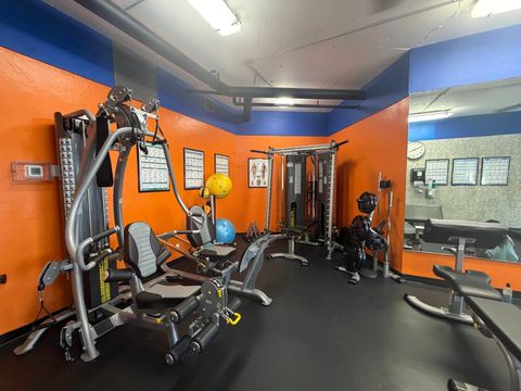 Tiny photo for 3700 Galt Ocean Drive #209, Fort Lauderdale, FL 33308 (MLS # B26053880)