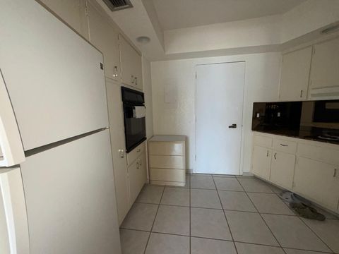 Tiny photo for 3700 Galt Ocean Drive #209, Fort Lauderdale, FL 33308 (MLS # B26053880)