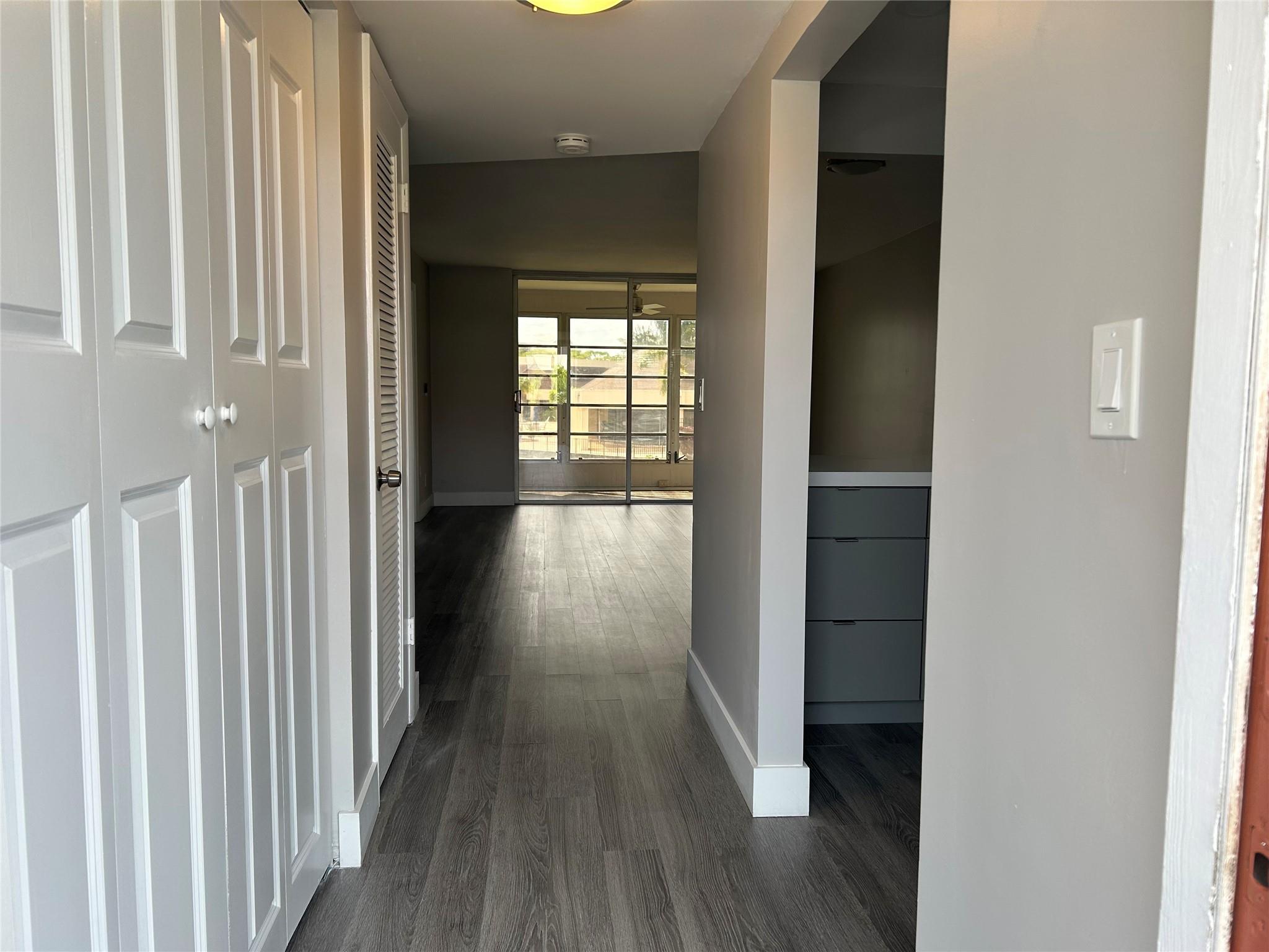 8080 N Sunrise Lakes Dr 209