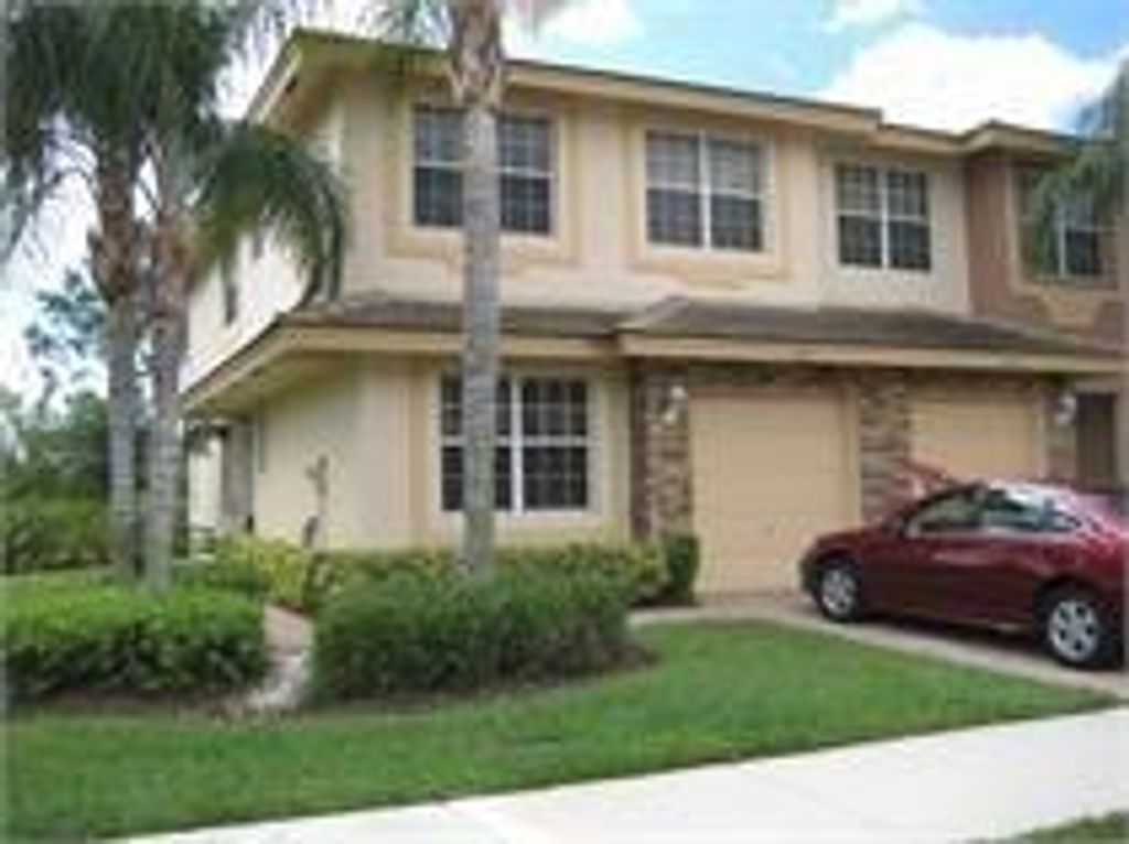 Photo of 5371 SE Moseley Drive, Stuart, FL 34997 (MLS # R10716685)