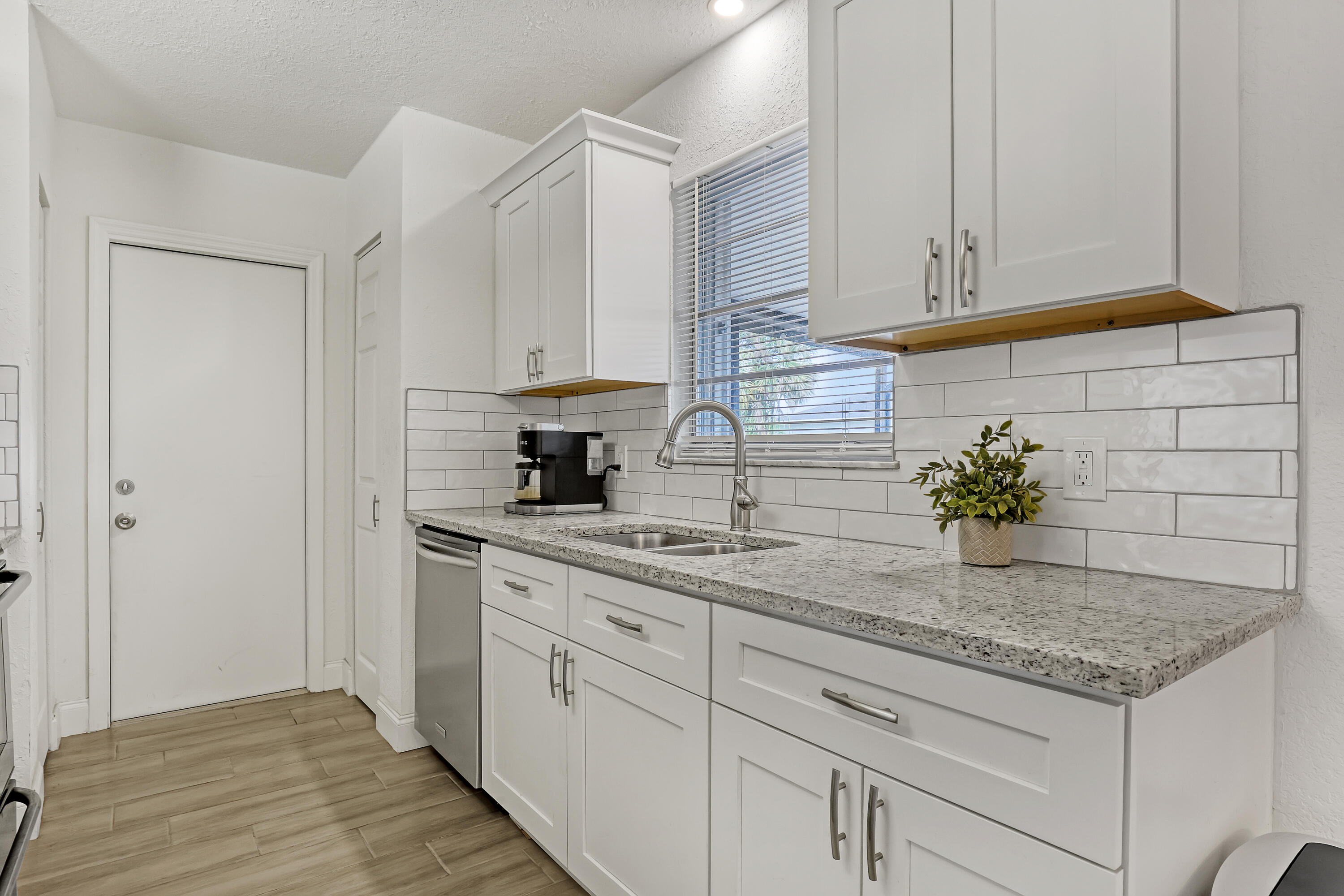 PORT ST LUCIE SECTION 8 - Residential