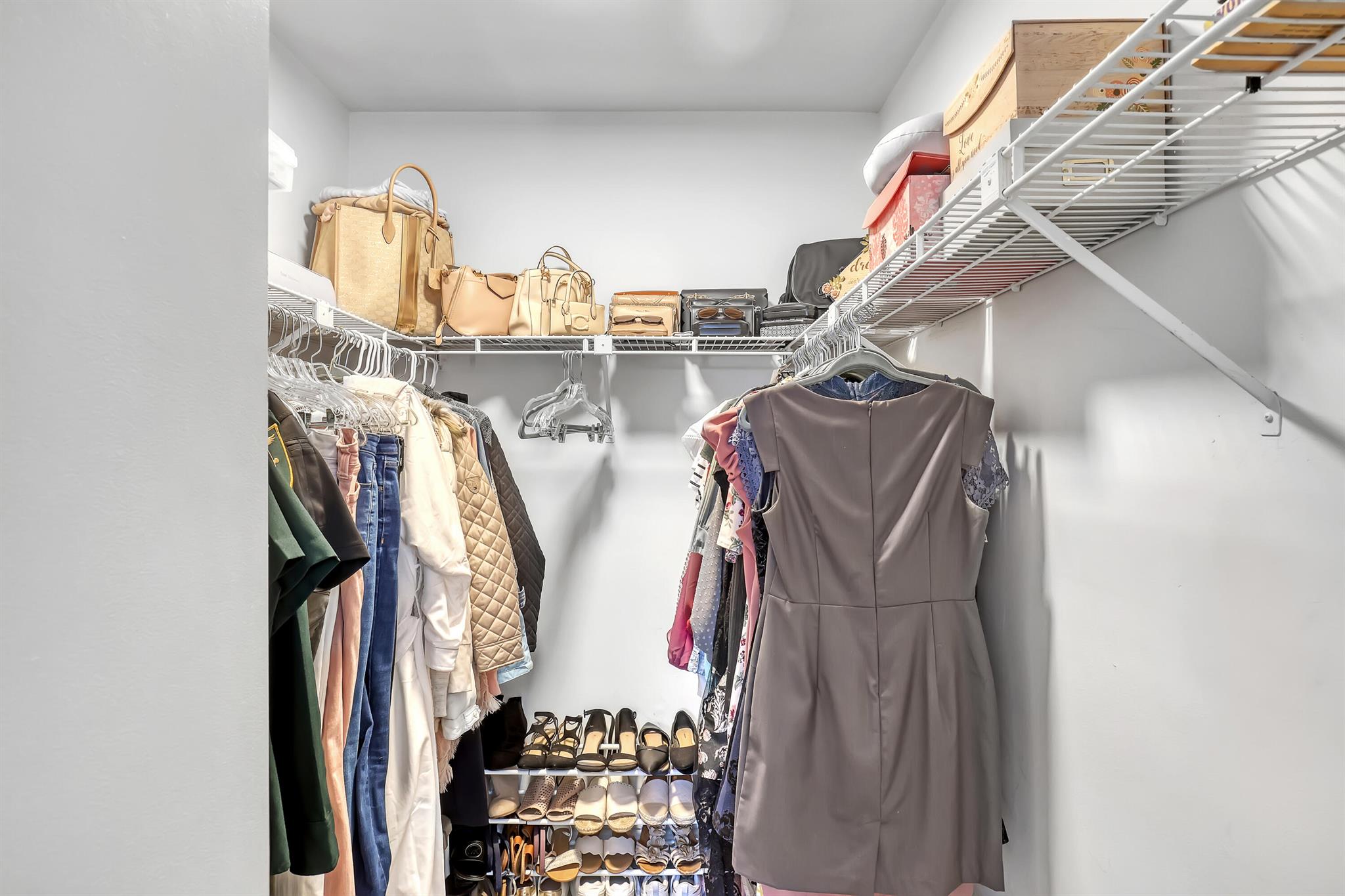 PORT ST LUCIE SECTION 8 - Residential