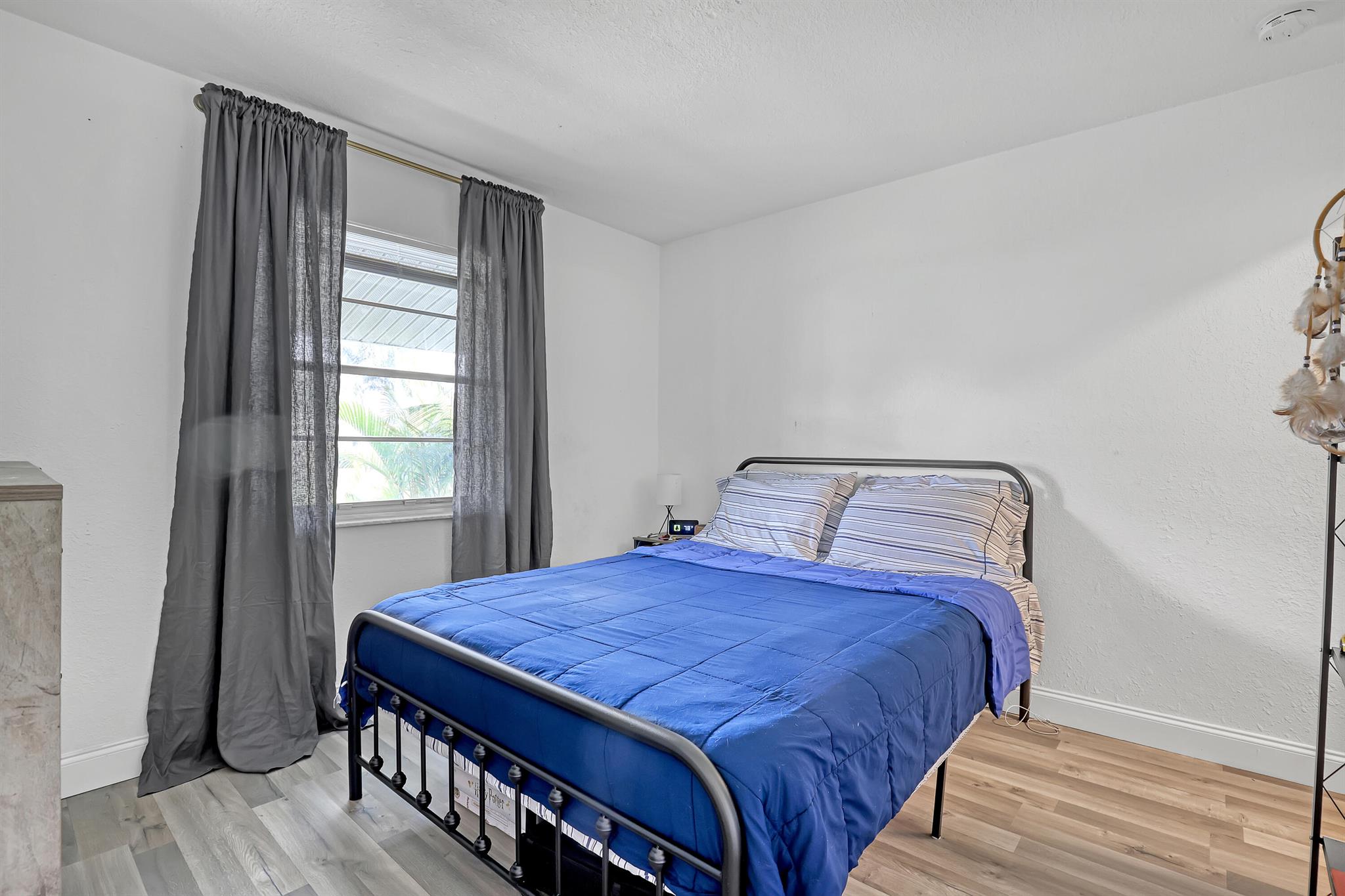 PORT ST LUCIE SECTION 8 - Residential