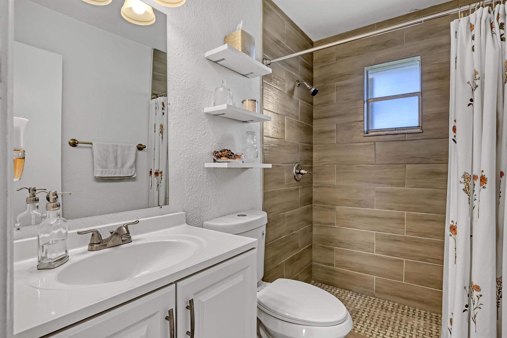 PORT ST LUCIE SECTION 8 - Residential