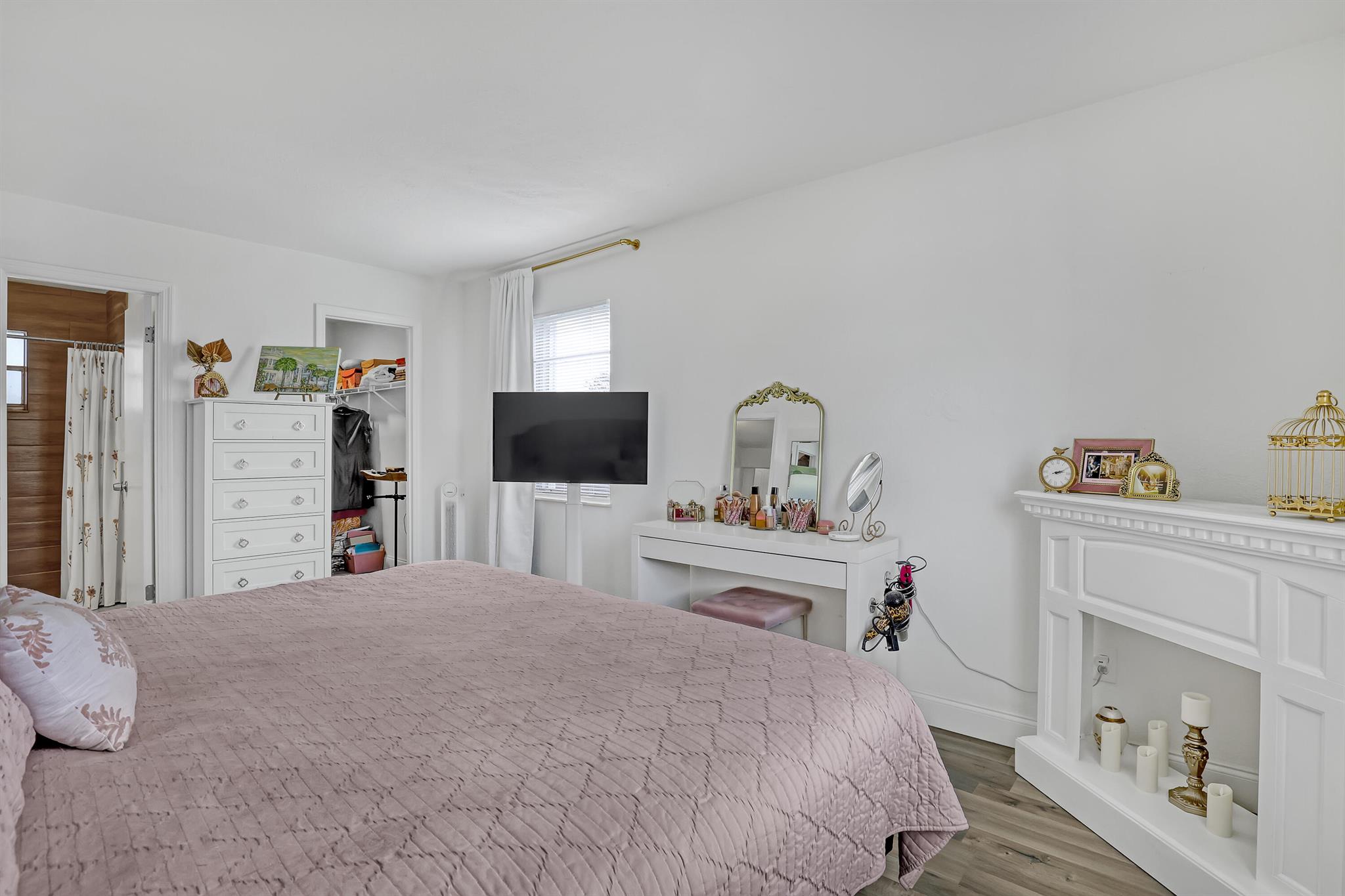 PORT ST LUCIE SECTION 8 - Residential