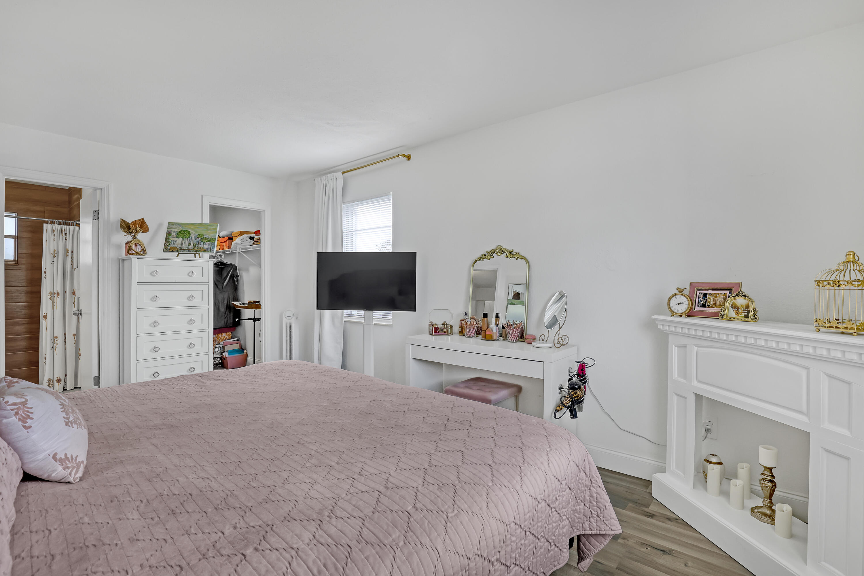 PORT ST LUCIE SECTION 8 - Residential