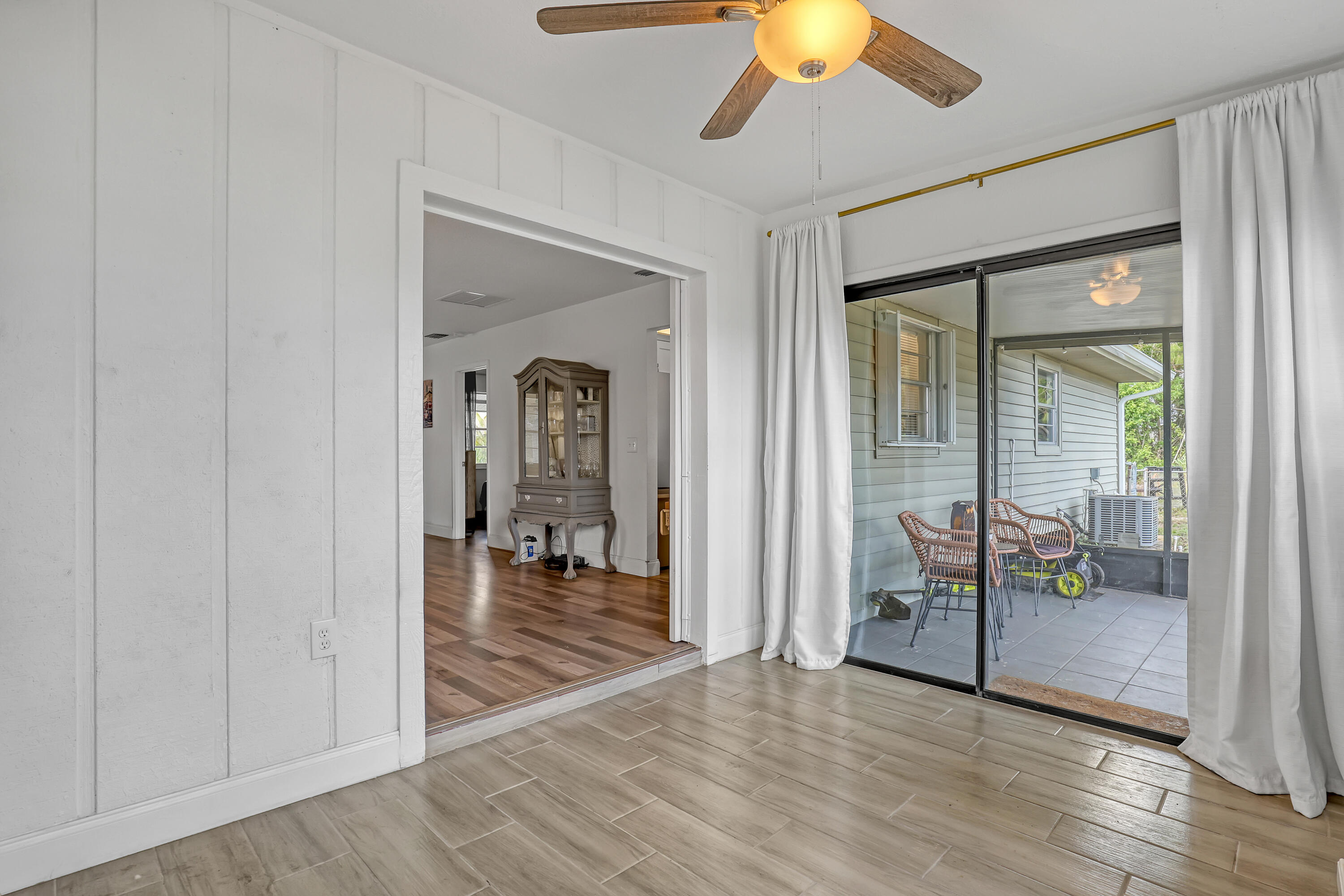 PORT ST LUCIE SECTION 8 - Residential