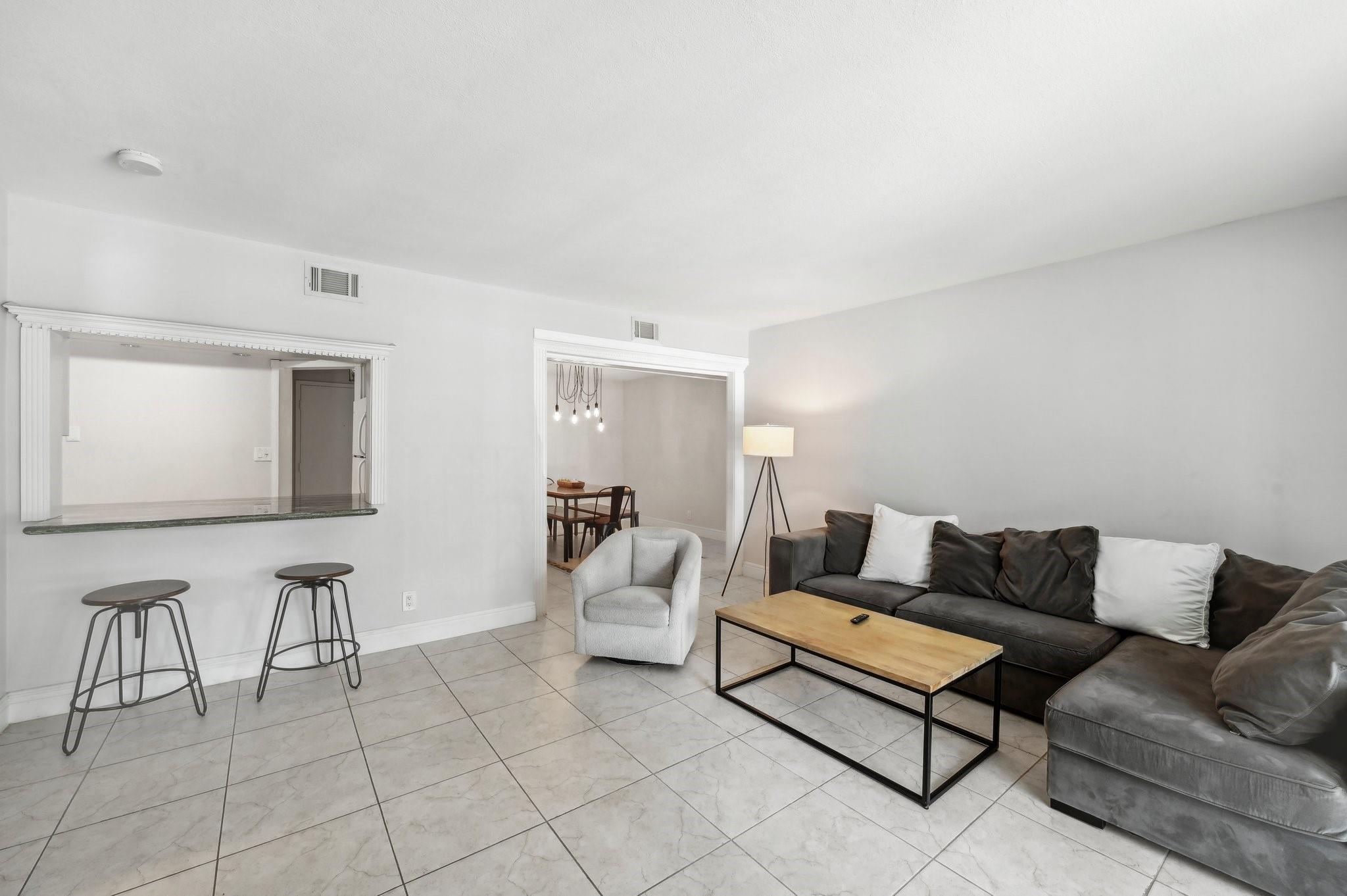 3909 N Ocean Blvd 215