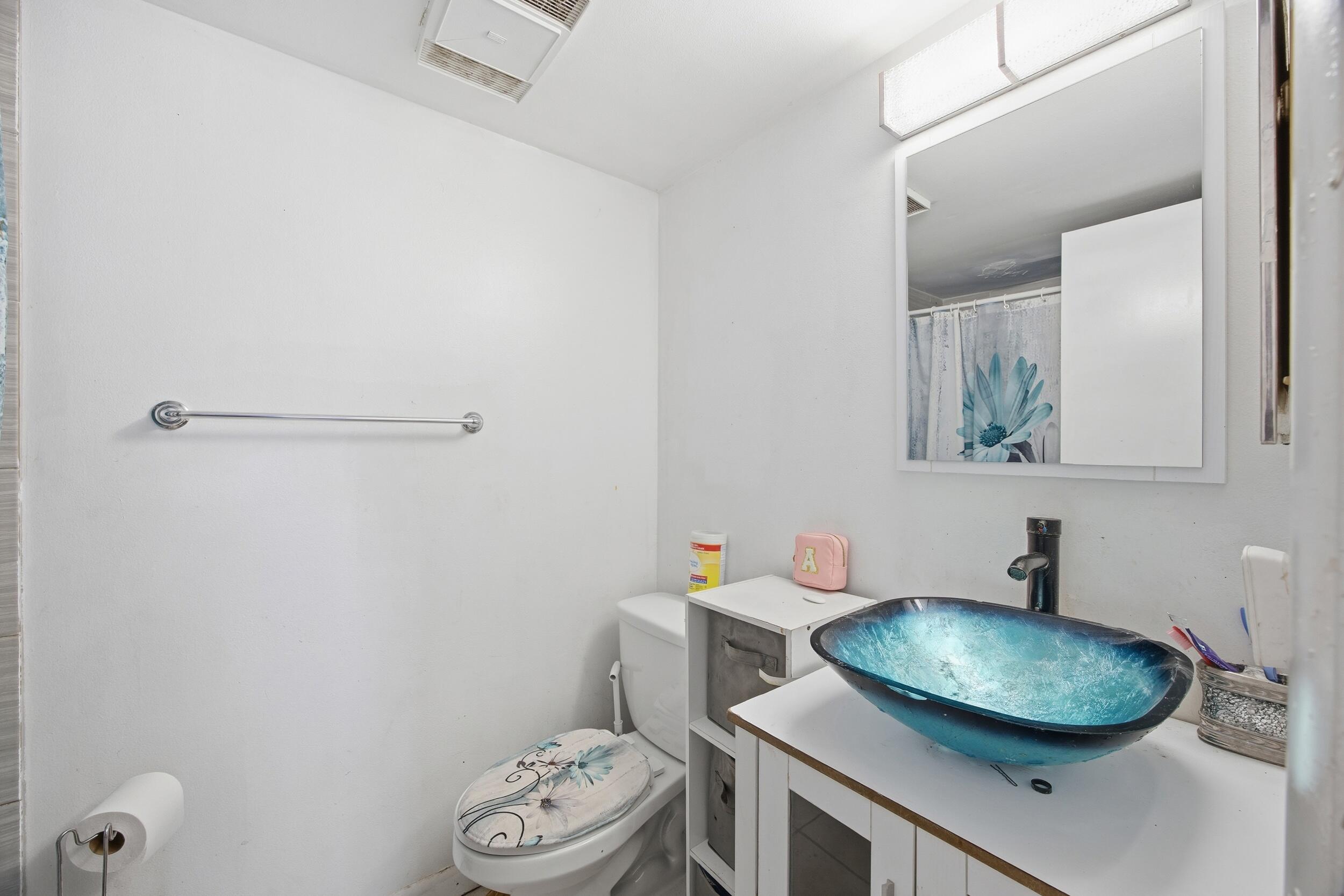 WATERVIEW ESTATES - Residential