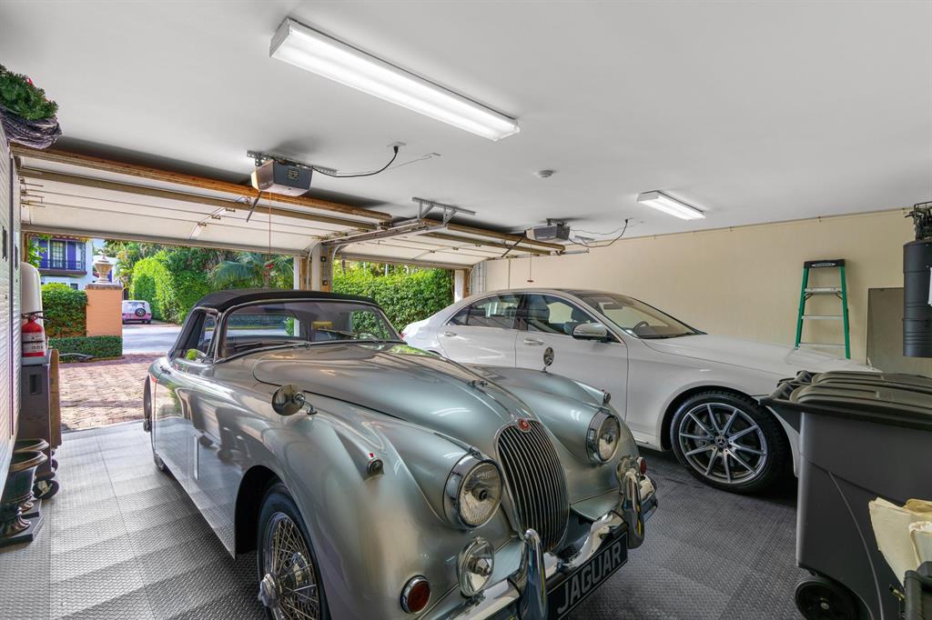 ROYAL PARK - Residential