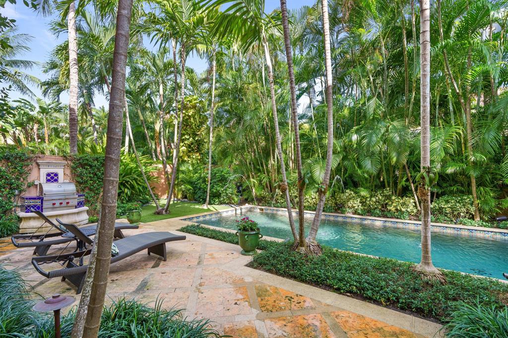 ROYAL PARK - Residential