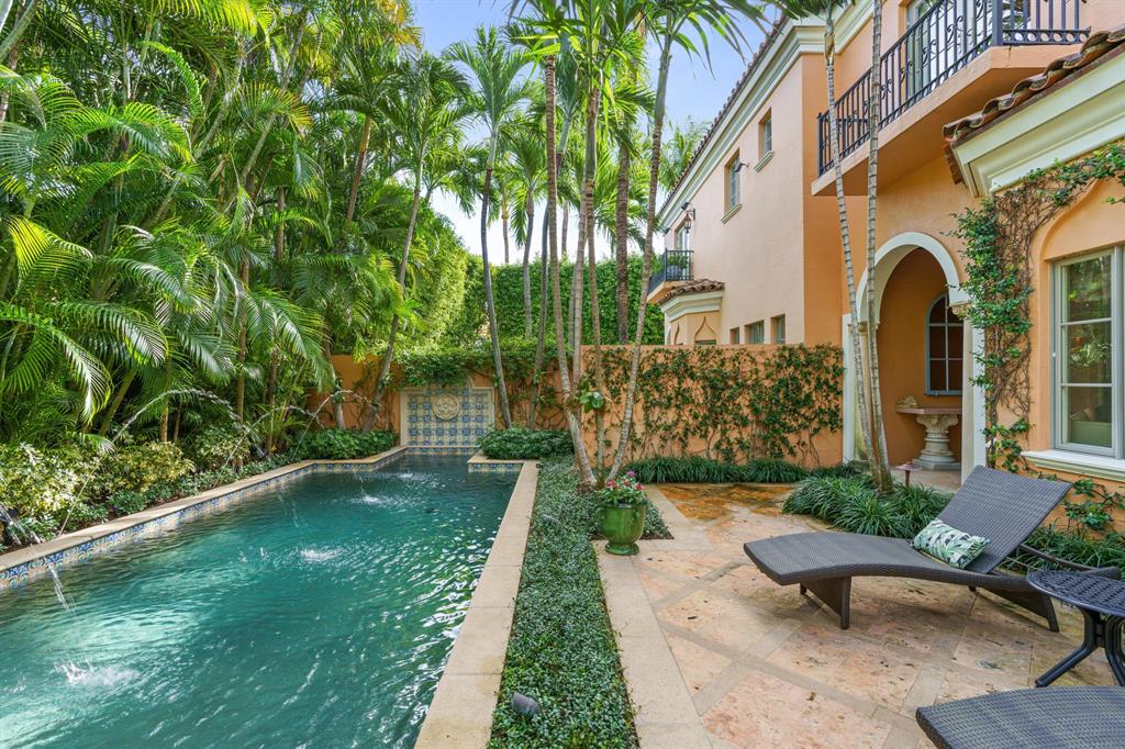 ROYAL PARK - Residential