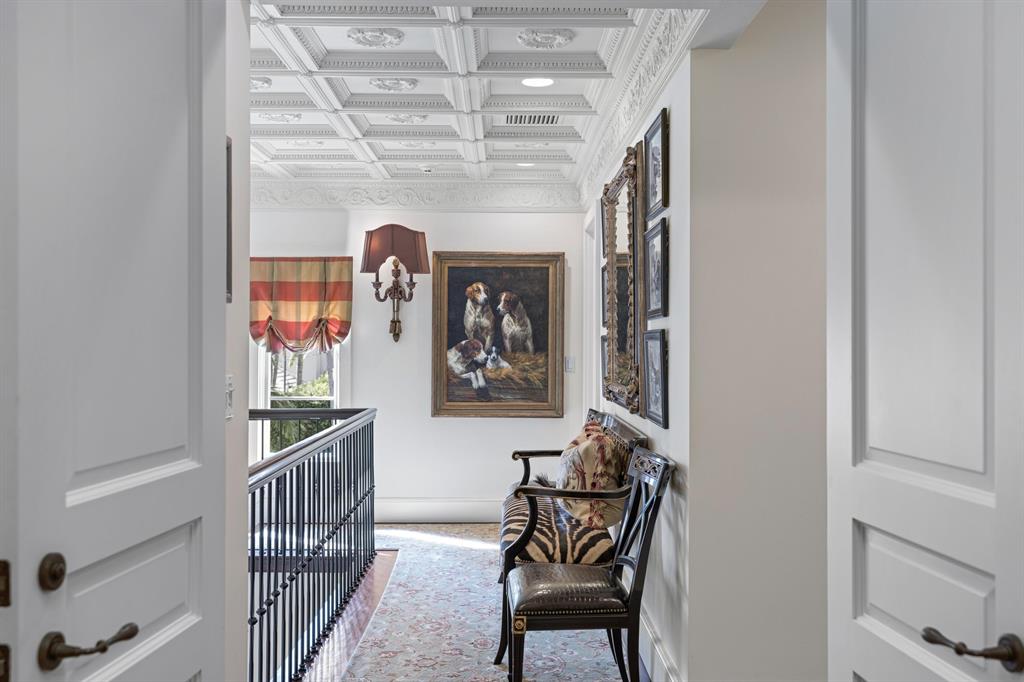 ROYAL PARK - Residential