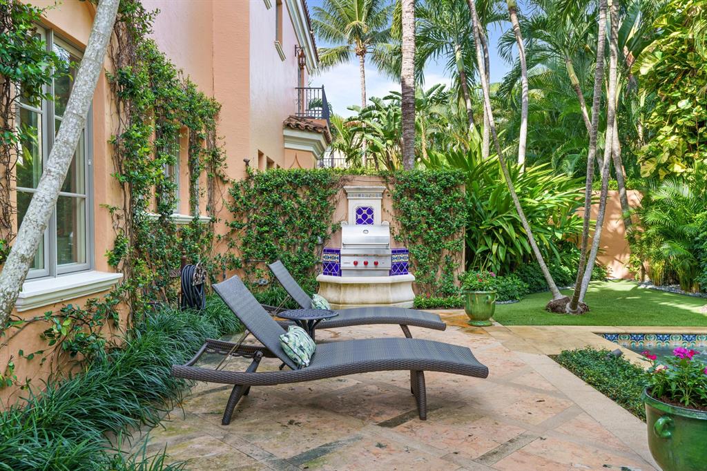 ROYAL PARK - Residential