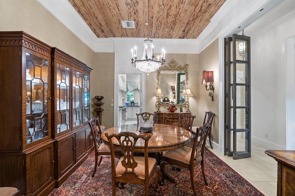 ROYAL PARK - Residential