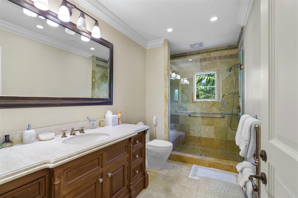 ROYAL PARK - Residential