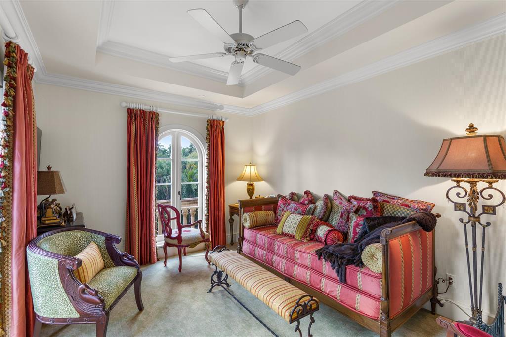 ROYAL PARK - Residential