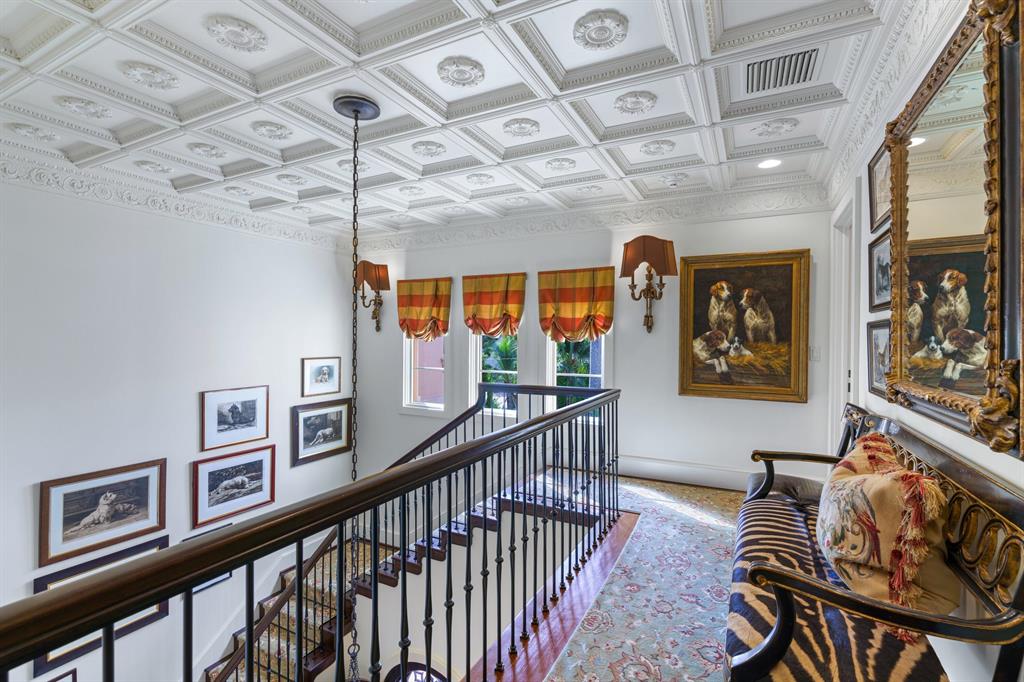 ROYAL PARK - Residential