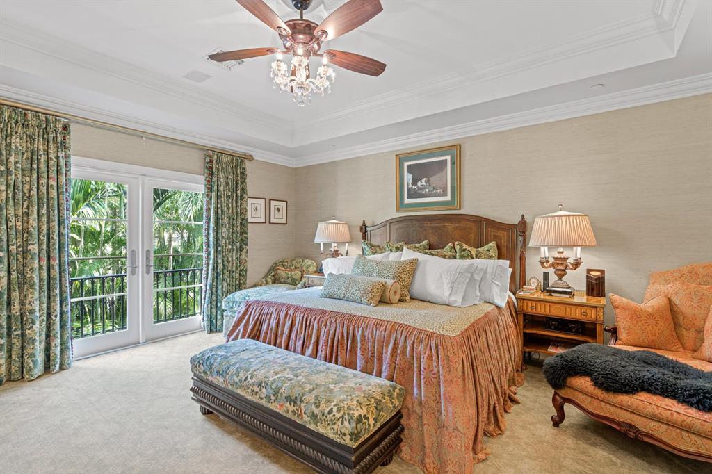 ROYAL PARK - Residential