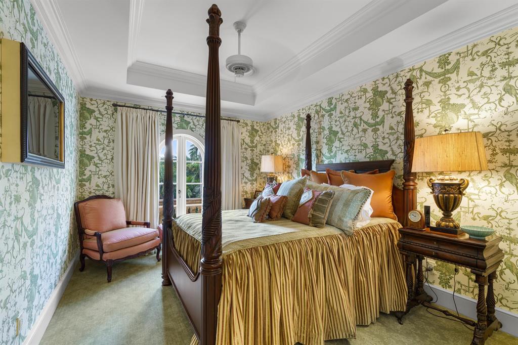 ROYAL PARK - Residential