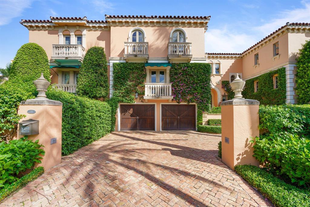 ROYAL PARK - Residential