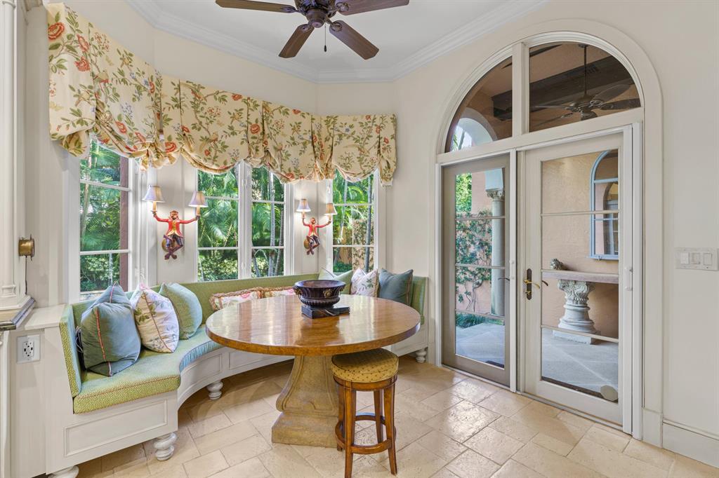 ROYAL PARK - Residential