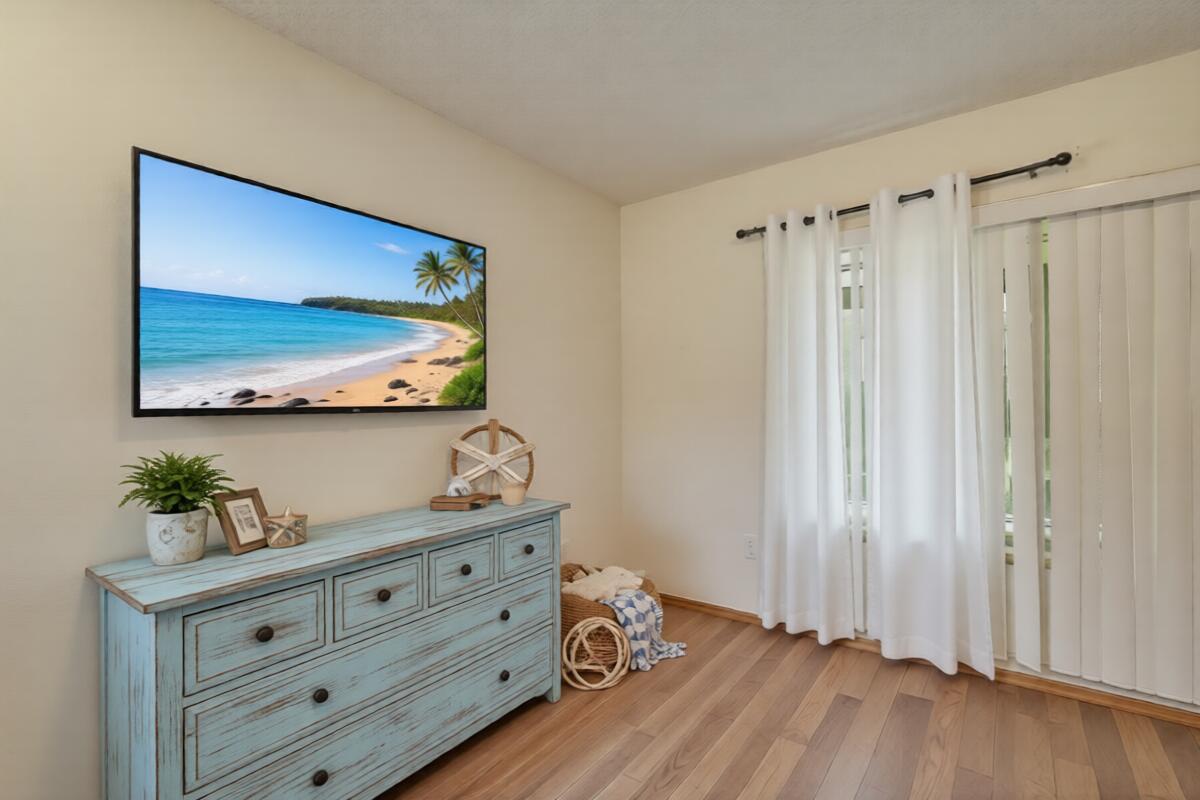 LUCERNE HOMES EAST 1 - Residential