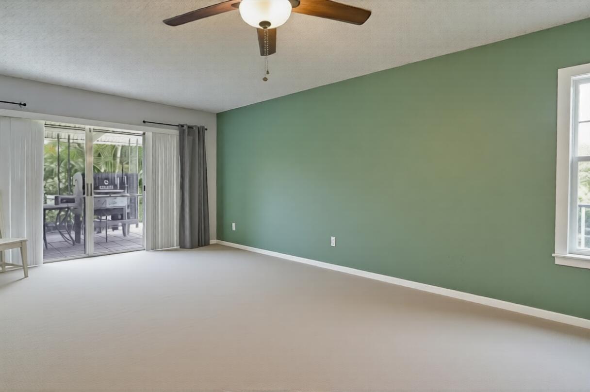 6309 Summer Sky Lane