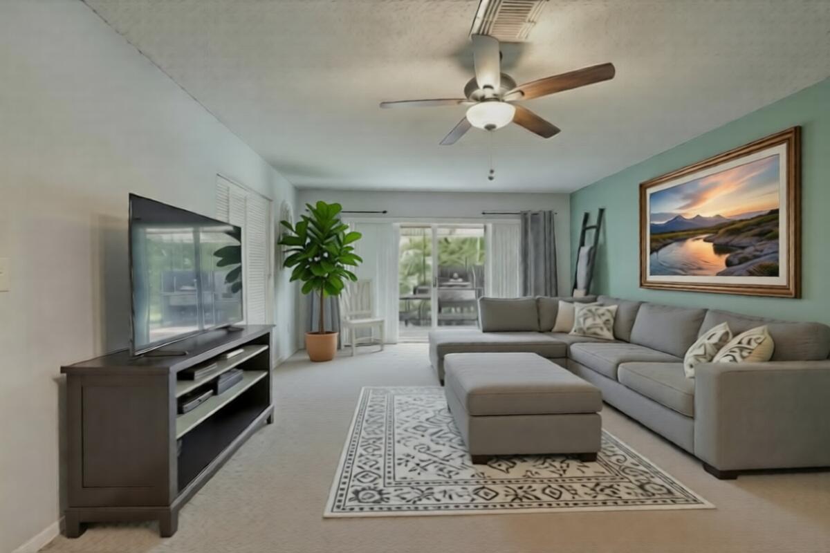 6309 Summer Sky Lane