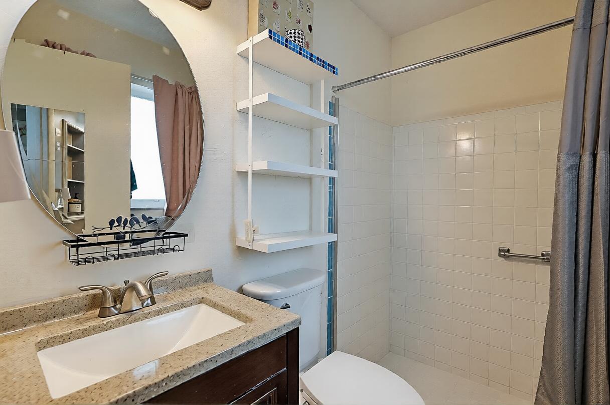 LUCERNE HOMES EAST 1 - Residential