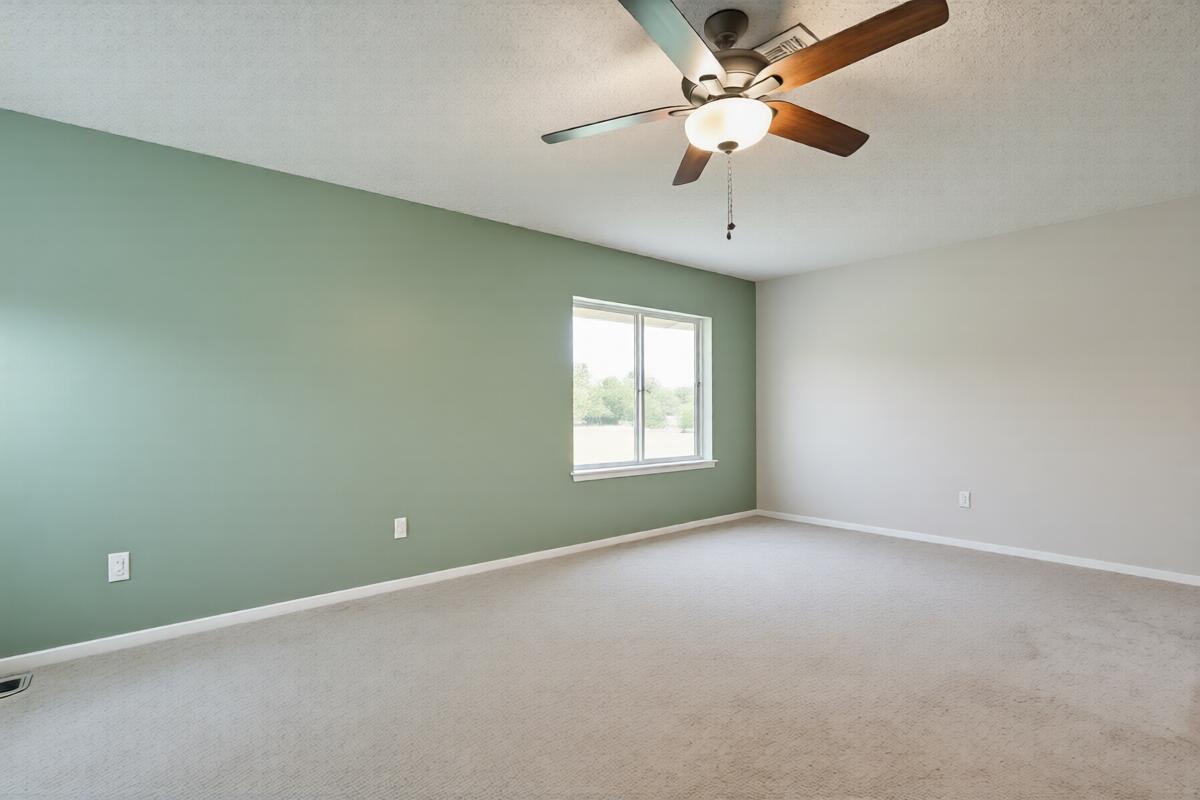 6309 Summer Sky Lane