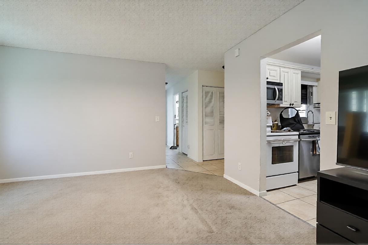 LUCERNE HOMES EAST 1 - Residential