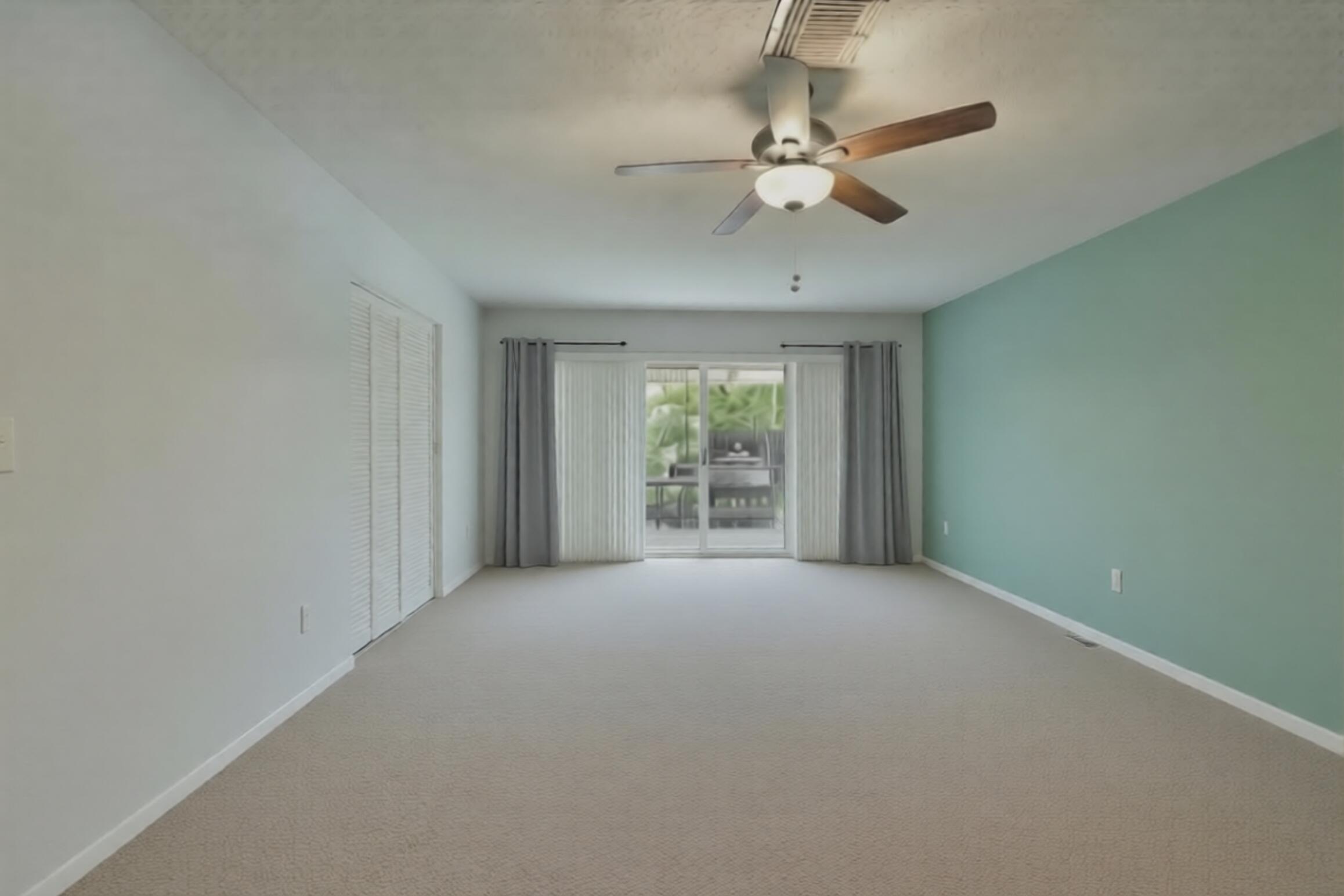 Properties 6309 Summer Sky Lane