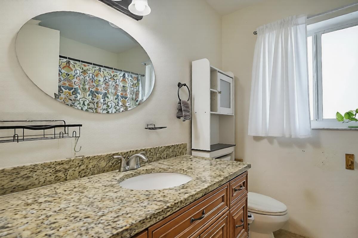 LUCERNE HOMES EAST 1 - Residential