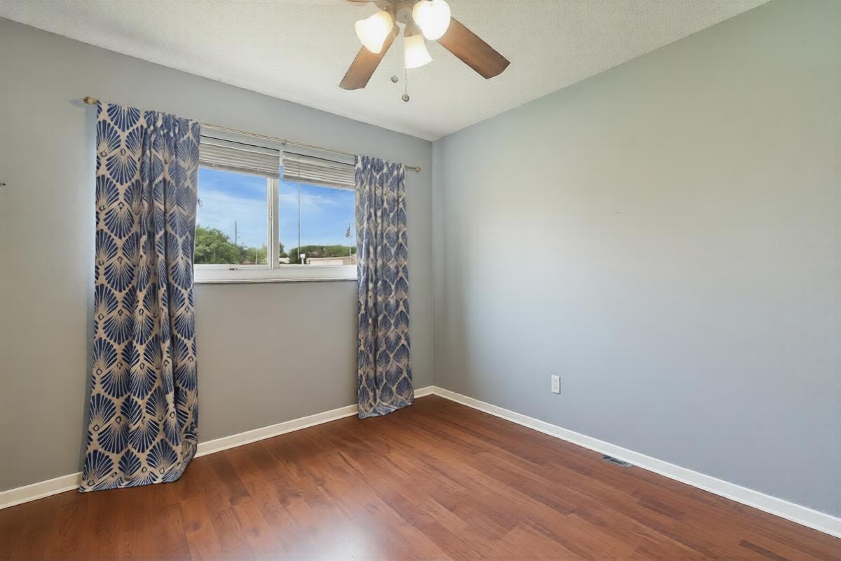 LUCERNE HOMES EAST 1 - Residential