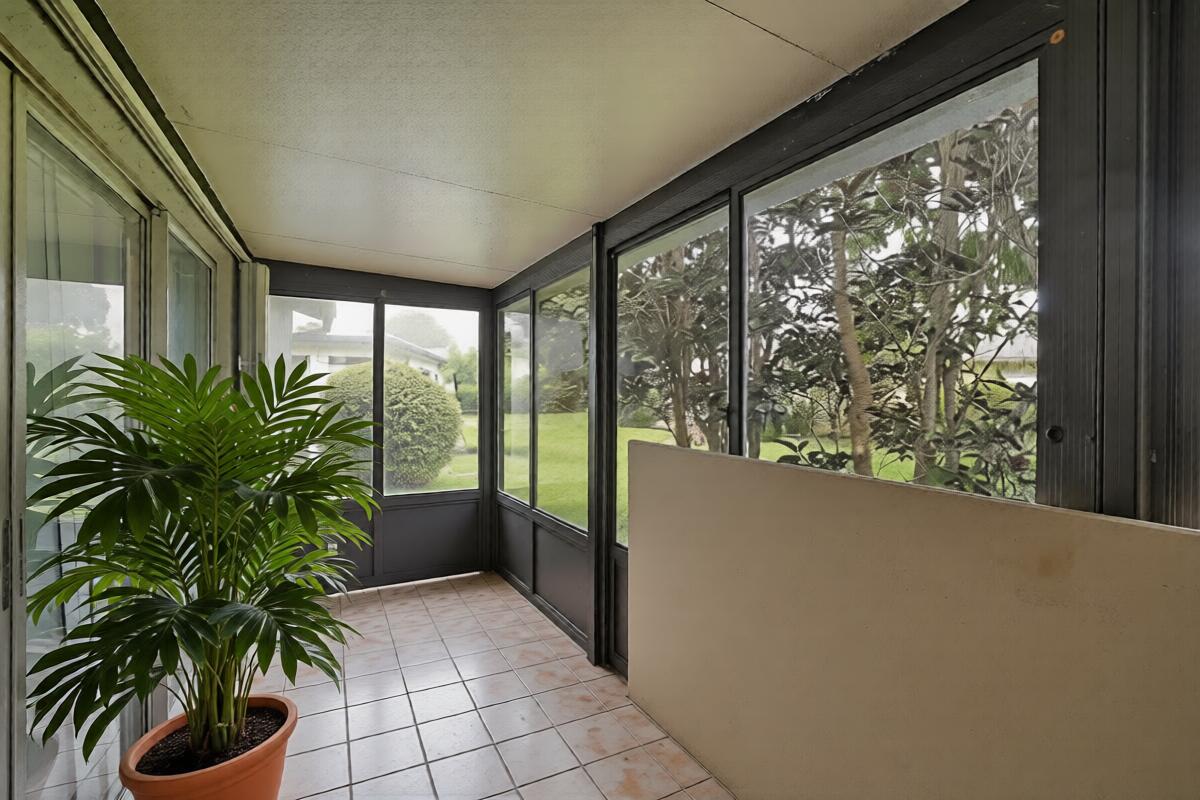 LUCERNE HOMES EAST 1 - Residential