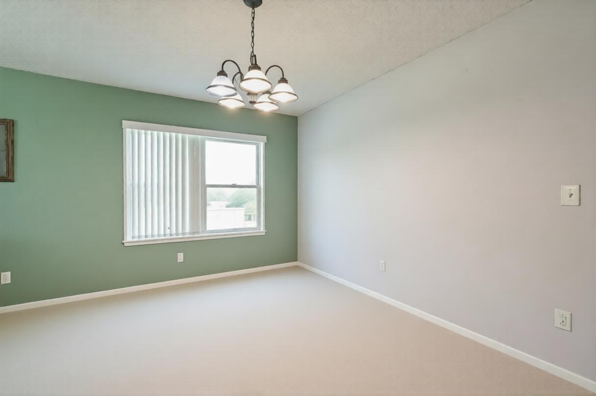 LUCERNE HOMES EAST 1 - Residential
