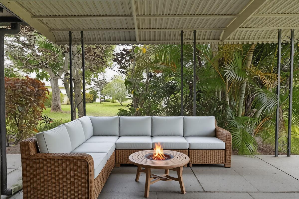 LUCERNE HOMES EAST 1 - Residential