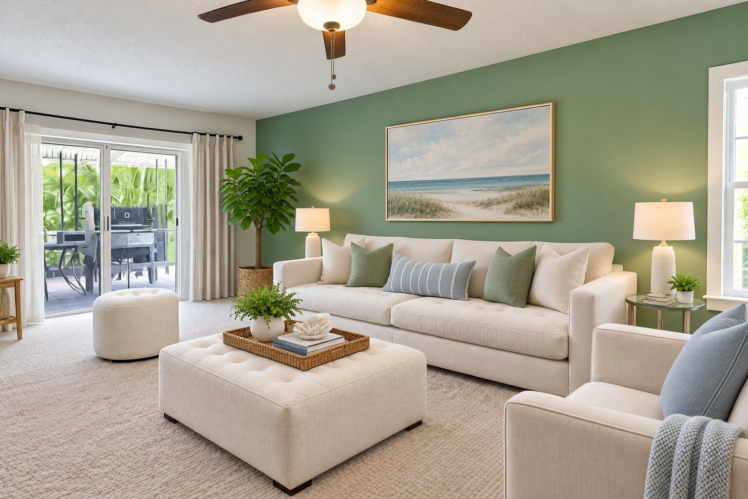 Properties 6309 Summer Sky Lane