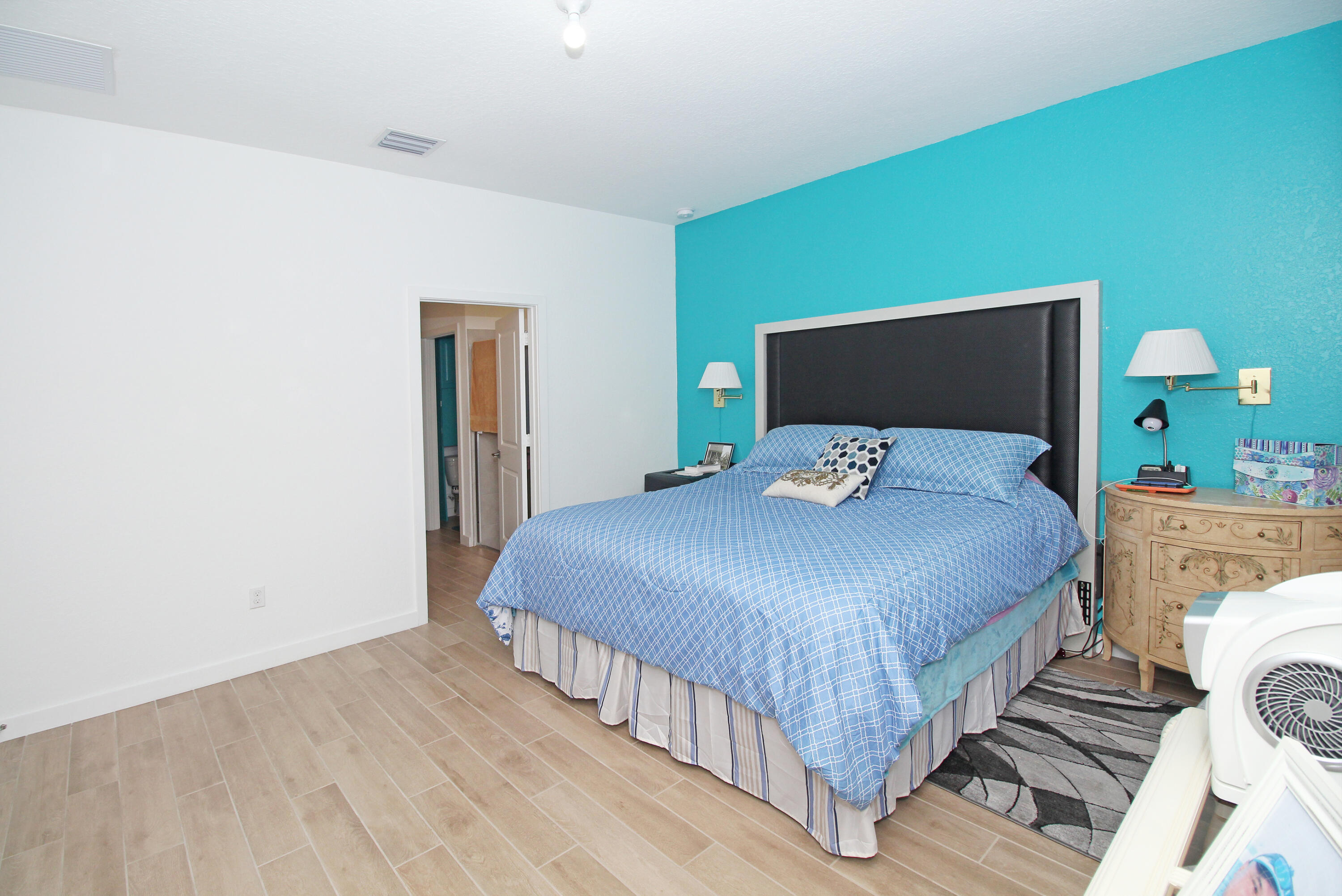 JAXON PARK - Residential