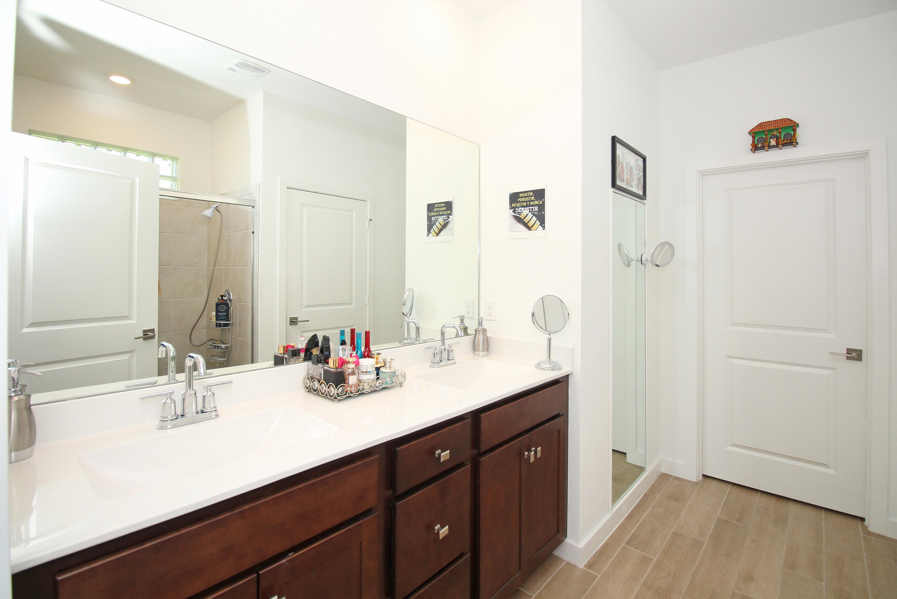 JAXON PARK - Residential