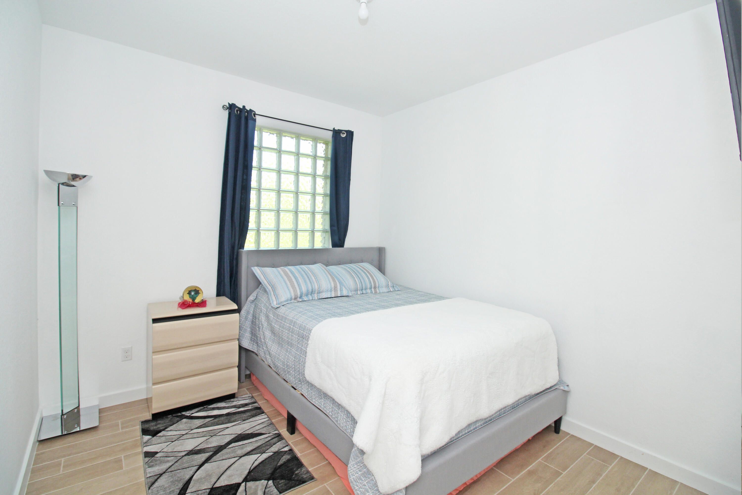 JAXON PARK - Residential