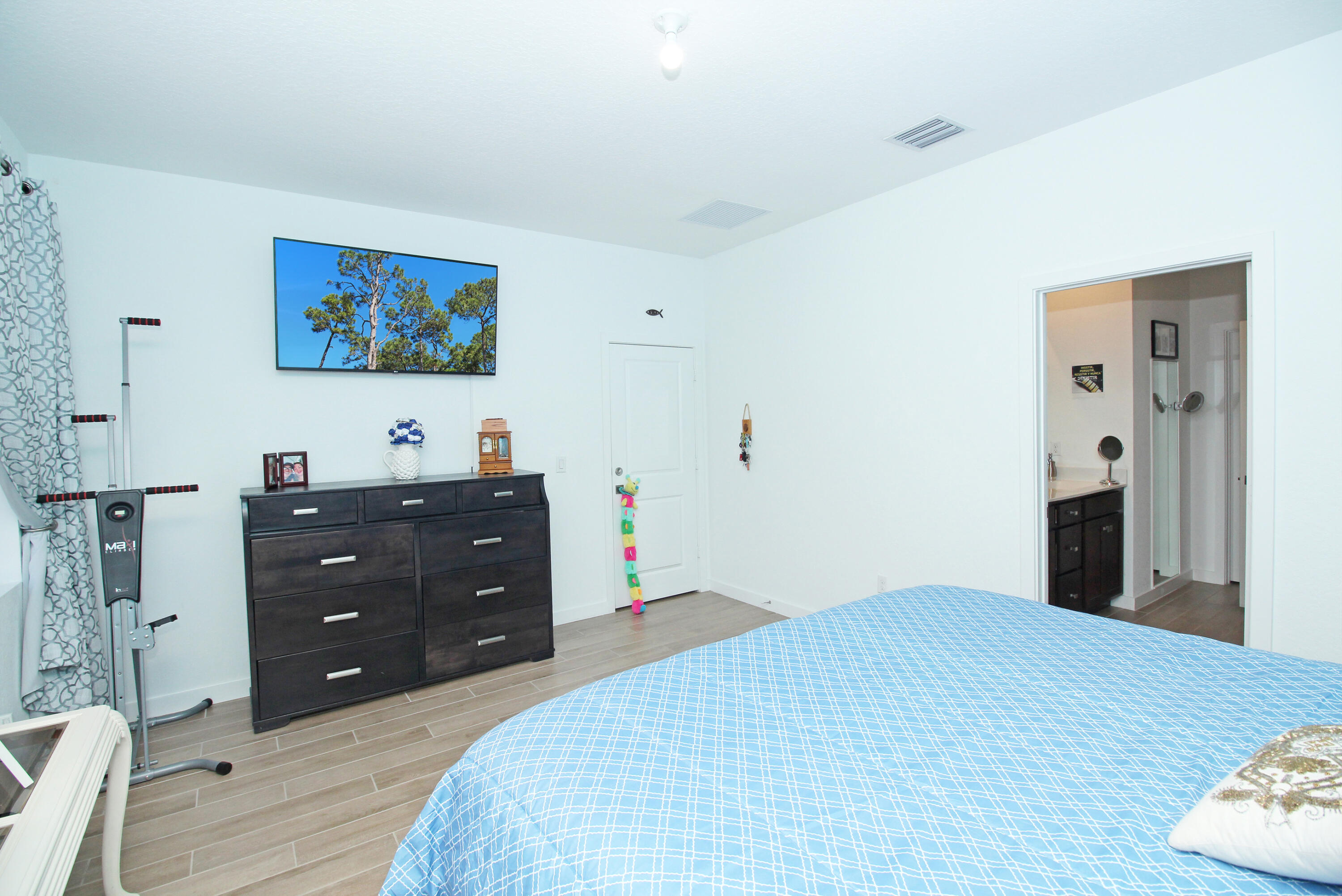 JAXON PARK - Residential