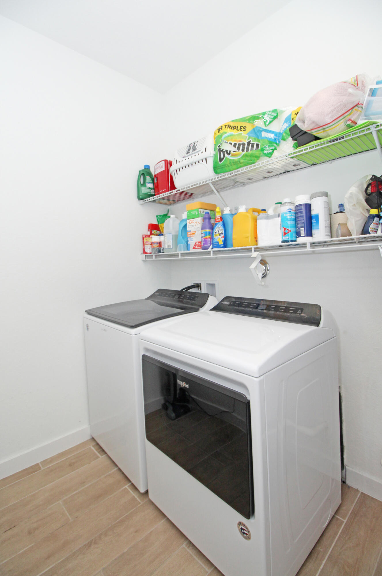 JAXON PARK - Residential