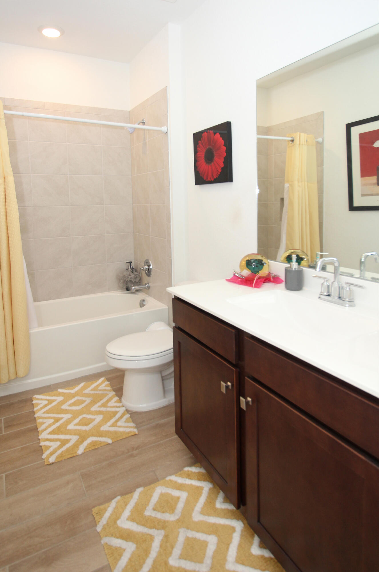 JAXON PARK - Residential