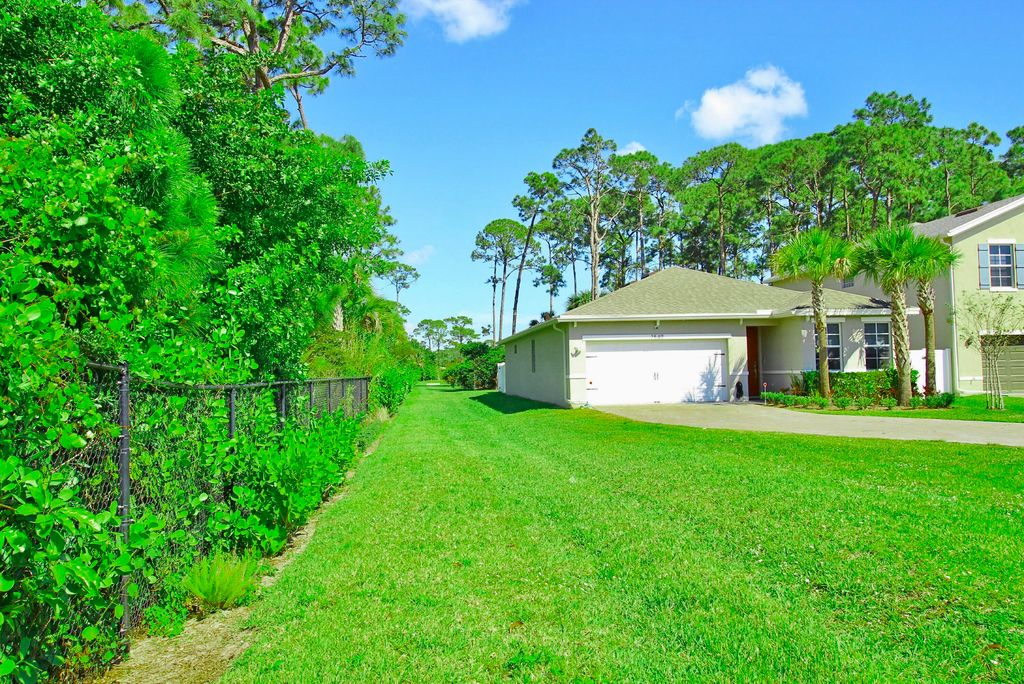 Photo of 2549 Timber Forest Drive, West Palm Beach, FL 33415 (MLS # B26011089)