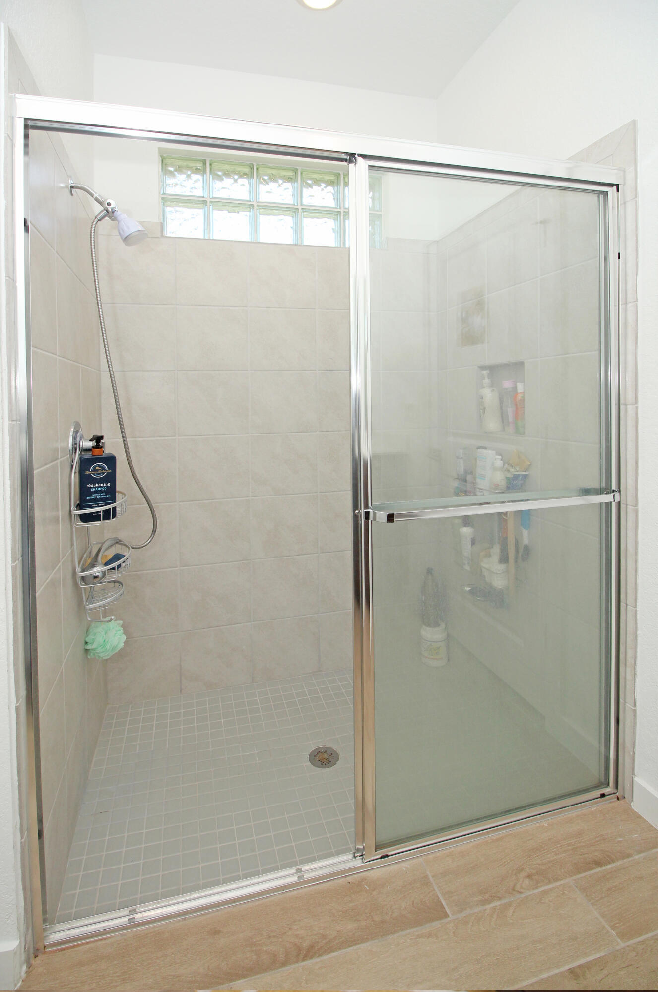 JAXON PARK - Residential