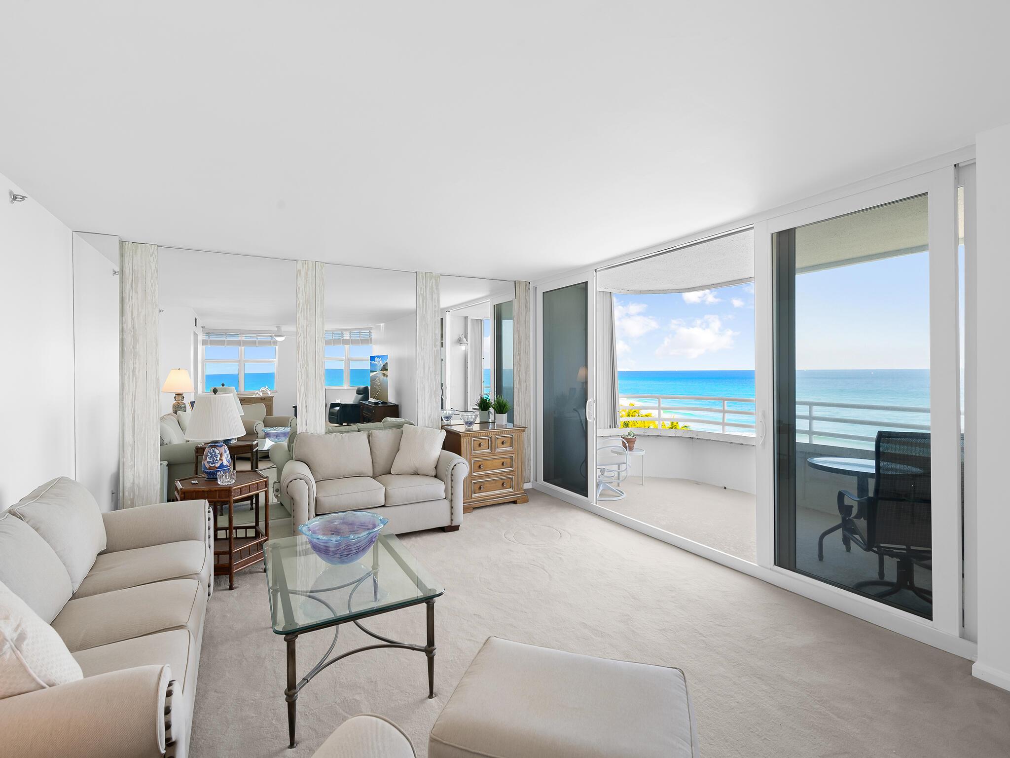 CLARENDON CONDO - Residential