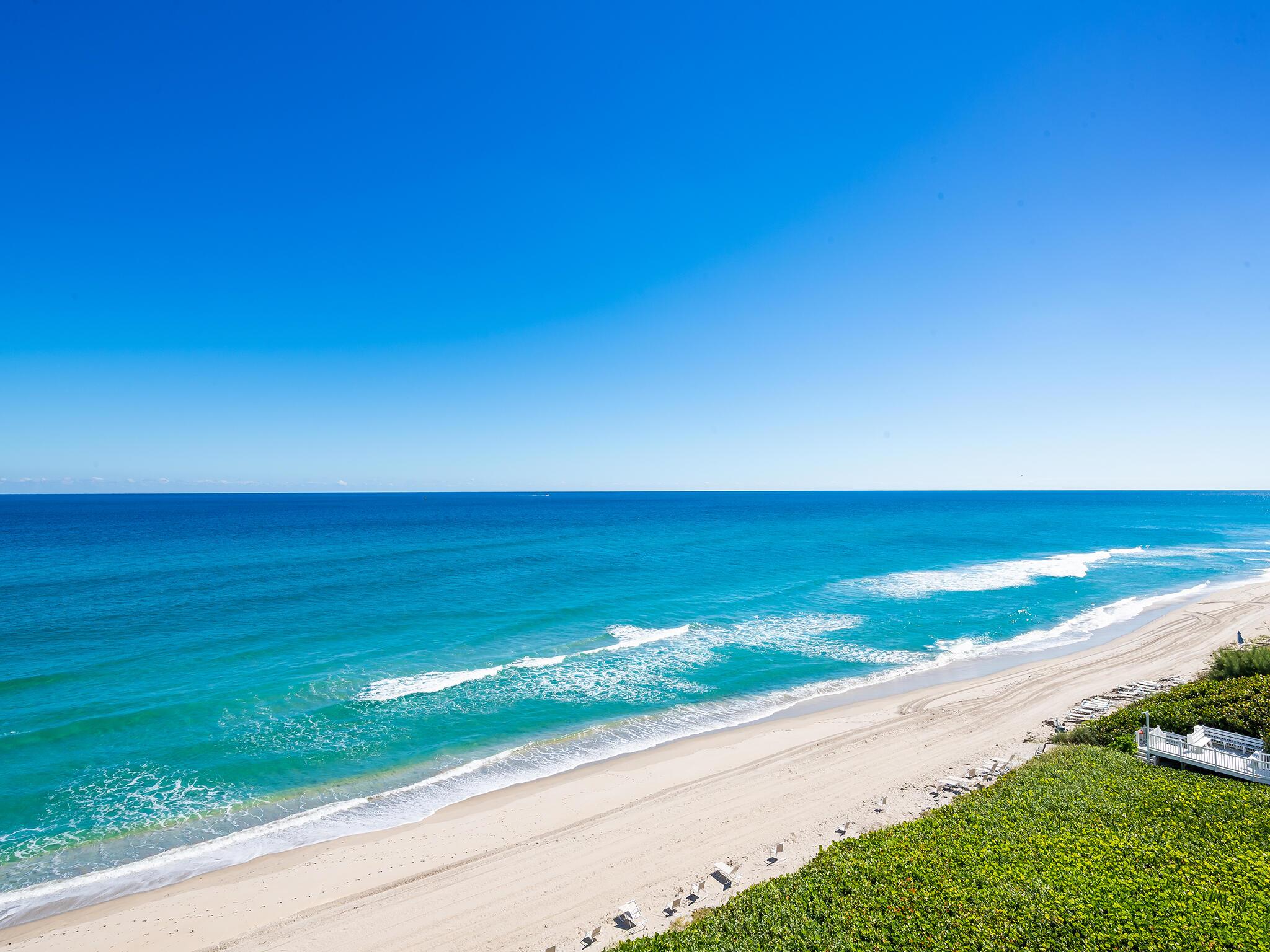 CLARENDON CONDO - Residential