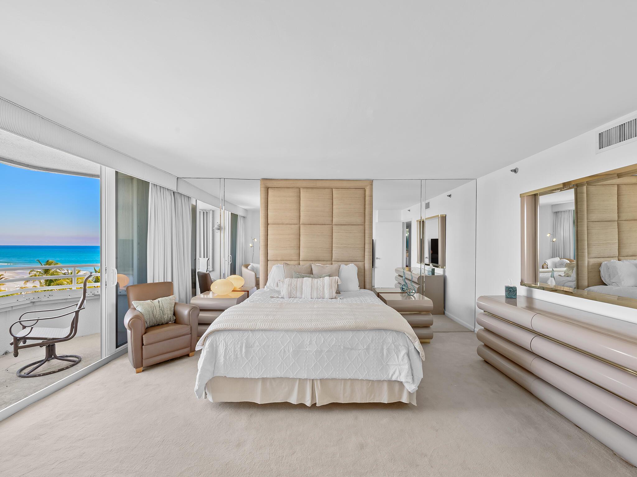 CLARENDON CONDO - Residential